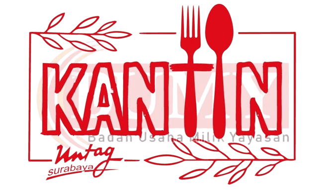 Kantin Untag SBY